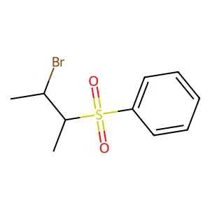 Ciba C 14814 structure
