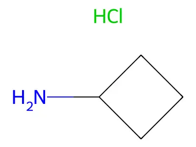 2-[[4-ethoxy-2-(3-methoxyphenyl)-1,3-dimethylcyclohepta[c]pyrrol-8-ylidene]amino]aniline structure