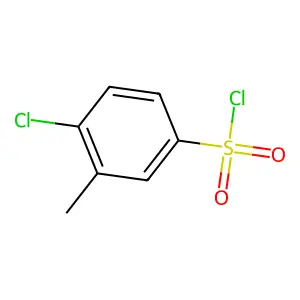 N(6)-(3-iodo-4-azidobenzyl)adenosine structure