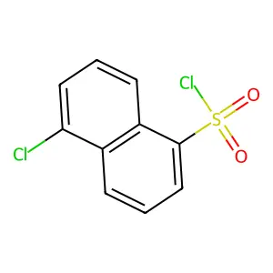 3-(Tetra-O-benzoyl-alpha-glucopyranosyl)-1-propene structure