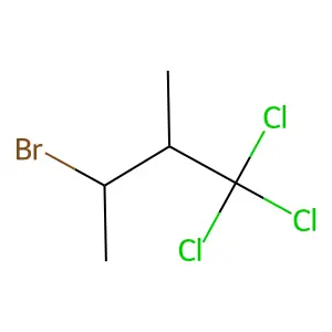 1-Amino-3-[(2,3-dimethoxyphenyl)methylideneamino]thiourea structure