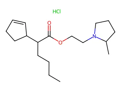 Ethyl 1-(4-chloro-3-methylphenyl)imidazo[2,1-b][1,3]benzothiazole-6-carboxylate structure