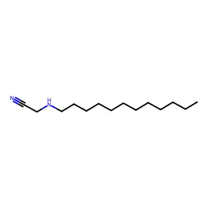 1-[(2-Chlorophenyl)methyl]-3-(2,4-dimethoxyphenyl)-1-(oxolan-2-ylmethyl)thiourea structure