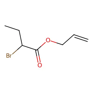 17-hydroxy-3,11,20-trioxopregn-4-en-21-yl octadecanoate structure