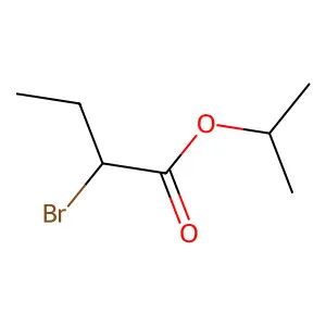 NCI60_019587 structure