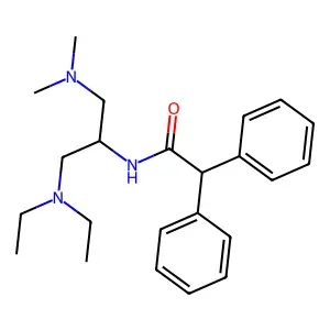RefChem:324070 structure
