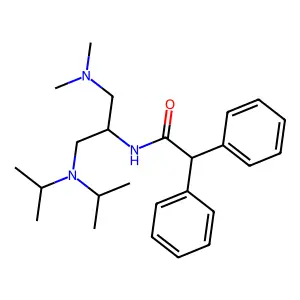 RefChem:324068 structure