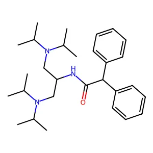 RefChem:324067 structure