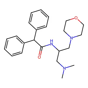 RefChem:324057 structure
