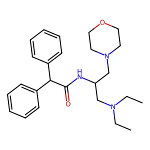 RefChem:324055 structure