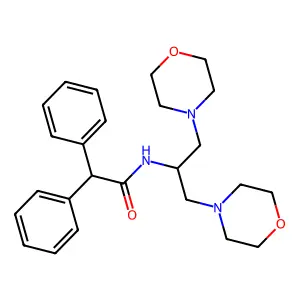 RefChem:324065 structure