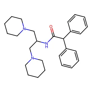 RefChem:324042 structure