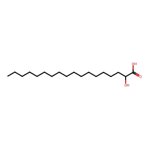 o-(2,5-Dichlorophenyl) o-ethyl methylphosphonothioate structure