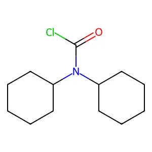 5-[(5-Bromofuran-2-yl)methylidene]-2-butyl-2-methyl-1,3-dioxane-4,6-dione structure