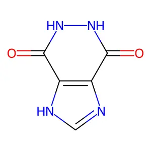 n-(Pyridin-3-yl)pyridine-3-sulfonamide structure