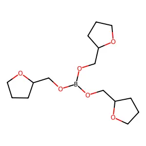 Knoxiadin structure