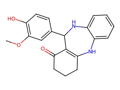 BIM-0015598.P001 structure