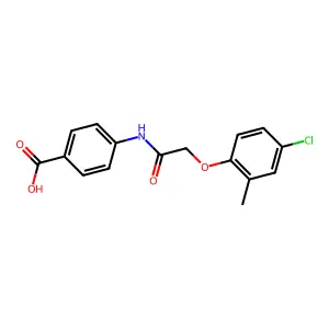 4-Amino-n-(6-methylpyridazin-3-yl)benzenesulfonamide structure