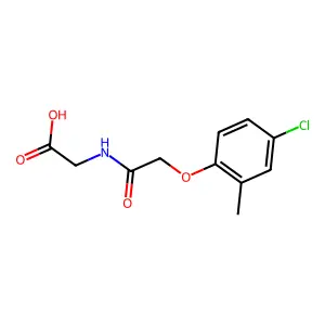 4-Amino-N-[5-(2-hydroxyethyl)-4-methyl-2-pyrimidinyl]benzenesulfonamide structure