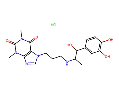 D 4923 structure