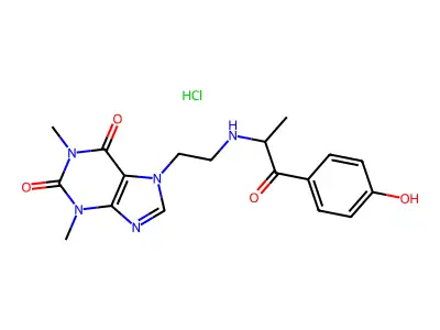RefChem:239517 structure