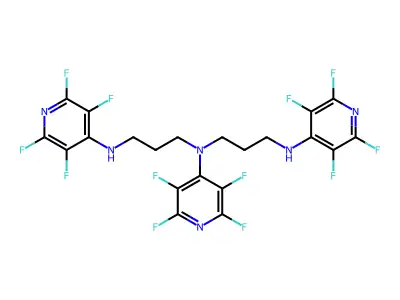 J1.231.735B structure