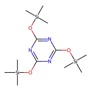 2-(4-Amino-3-sulfophenyl)acetic acid structure