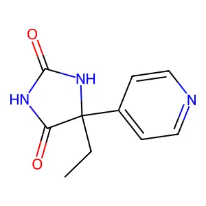 2,4-Bis(2-hydroxybenzamido)benzoic acid structure