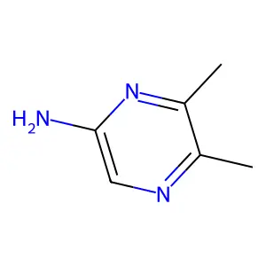 Ethanethiol, 2-((2-cyclopentylbutyl)amino)-, hydrogen sulfate (ester) structure