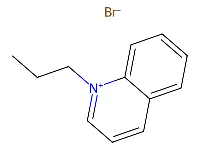 (2-Bromo-4-chlorophenyl) 3-phenylprop-2-enoate structure