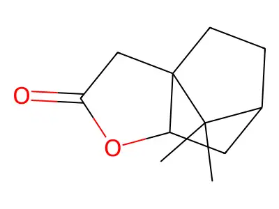 Chloro-ethenyl-dimethylstannane structure