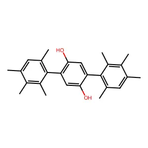 N-{1-[(4-ethoxyphenyl)amino]-2-(4-methylphenyl)-2-oxoethyl}furan-2-carboxamide structure