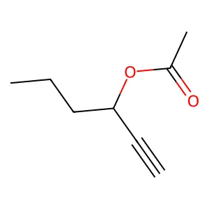 3-Methoxybutyl 3-ethoxypropanoate structure