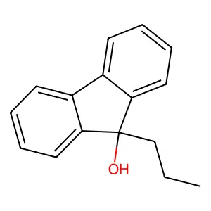 3-(5-Nitro-2-furyl)acrylic acid structure