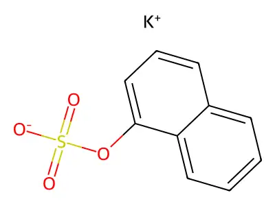 Cyclopent-1-ene-1-carboxamide structure