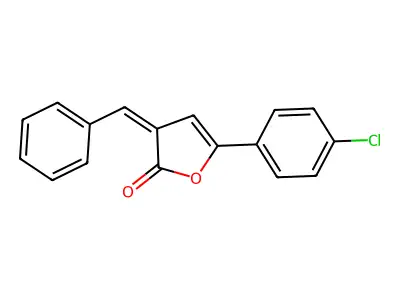 1-(Piperidin-3-yl)ethan-1-ol structure