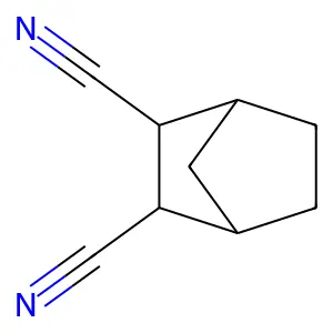 2-[2-[(2-Hydroxy-1,1-dimethyl-ethyl)amino]ethylamino]-2-methyl-propan-1-ol structure