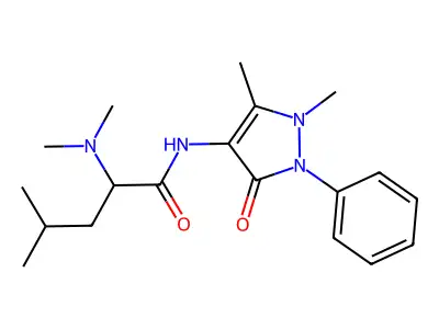 PK 1 (pharmaceutical) structure