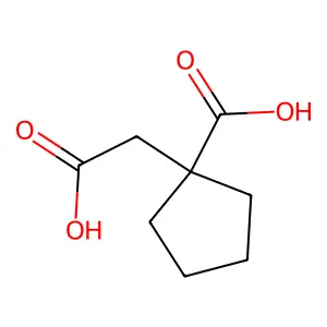 3-Methoxybutyl 2-chloropropanoate structure