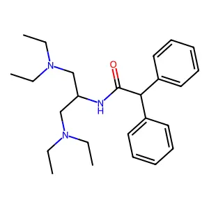 RefChem:324069 structure