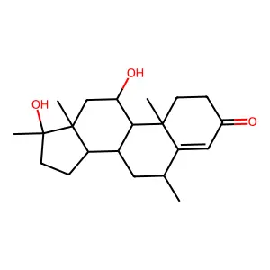 12-O-(12(N)-dansylaminododecanoyl)phorbol 12,20-diacetate structure