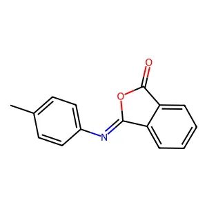 N,N-Dimethyladriamycin-14-valerate structure