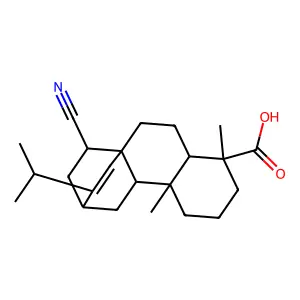 2-[(2,6-Dimethoxyphenoxy)methyl]oxirane structure