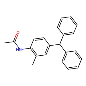 1H-1,3-benzodiazole-2-sulfonamide structure