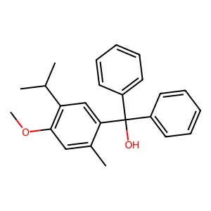 1-(4-Bromophenyl)-1,2-dihydro-3,6-pyridazinedione structure