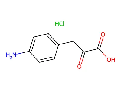 4-Chloro-6-methyl-2-phenyl-3(2H)-pyridazinone structure