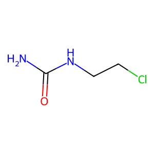 2-(7-methyl-1H-indol-3-yl)acetic acid structure