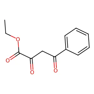 O-(2-Chloroallyl) dimethylthiocarbamate structure