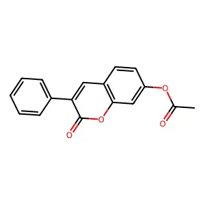 2-[(2-Chloro-1,1,2-trifluoroethyl)thio]aniline structure