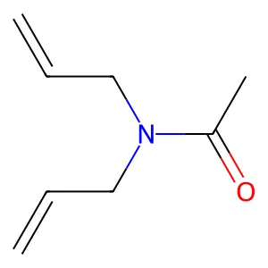 (2-Iodophenyl)phenylphosphinic acid structure
